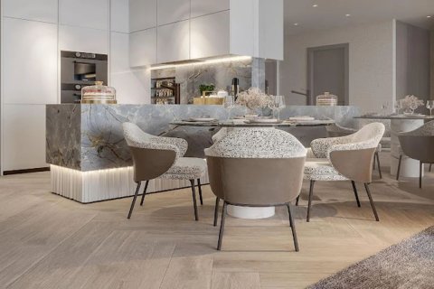 شقة في Arjan, دبي 2 غرف نوم, 103.9 م² رقم 67437 - صورة 6