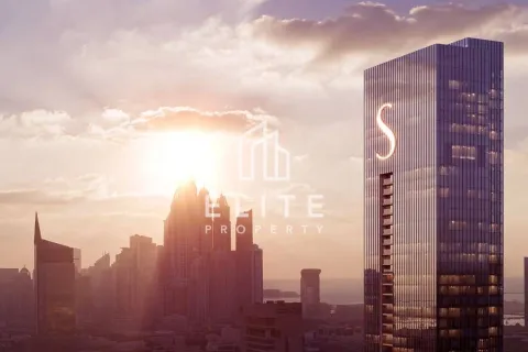 شقة في Dubai Internet City, دبي 6 غرف نوم , 1507 م² رقم 142361 - صورة 11