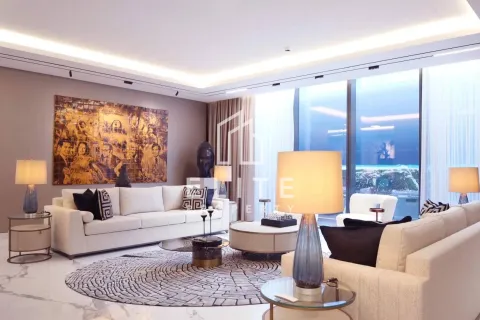 شقة في Dubai Internet City, دبي 6 غرف نوم , 1507 م² رقم 142361 - صورة 3