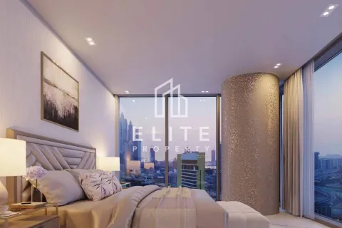 شقة في Dubai Internet City, دبي 6 غرف نوم , 1507 م² رقم 142361 - صورة 4