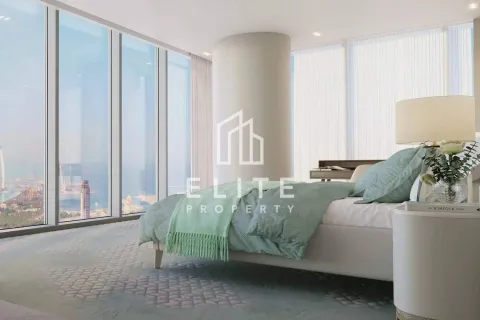 شقة في Dubai Internet City, دبي 6 غرف نوم , 1507 م² رقم 142361 - صورة 5