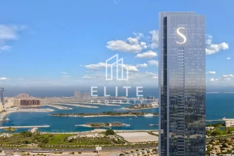 شقة في Dubai Internet City, دبي 6 غرف نوم , 1507 م² رقم 142361