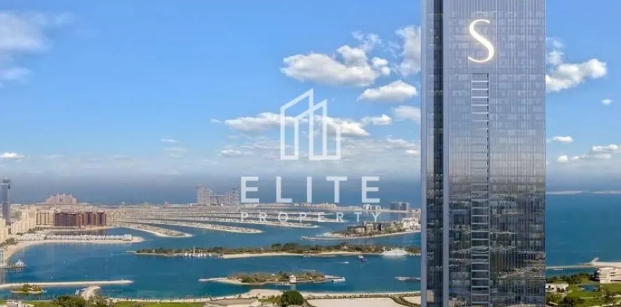 شقة في Dubai Internet City, دبي 6 غرف نوم , 1507 م² رقم 142361