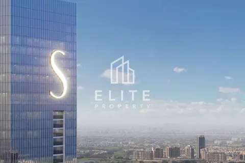 شقة في Dubai Internet City, دبي 6 غرف نوم , 1507 م² رقم 142361 - صورة 9