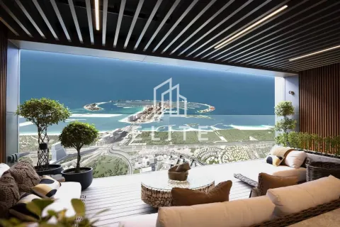 شقة في Dubai Internet City, دبي 6 غرف نوم , 1507 م² رقم 142361 - صورة 10