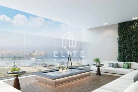شقة في Dubai Internet City, دبي 6 غرف نوم , 1507 م² رقم 142361 - صورة 6