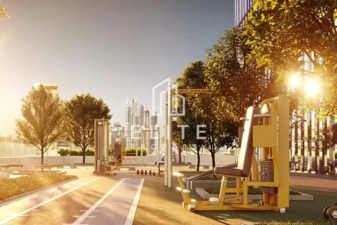 شقة في Dubai Internet City, دبي 6 غرف نوم , 1507 م² رقم 142361 - صورة 8