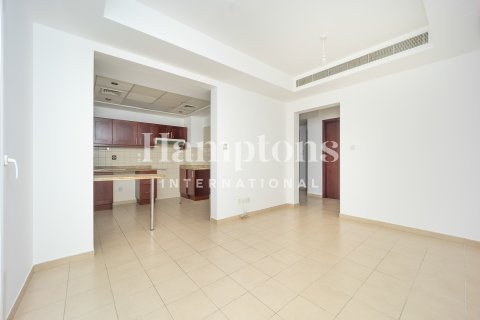 Вилла в Arabian Ranches 2, Дубай, 2 спальни, 173.2м², № 102358