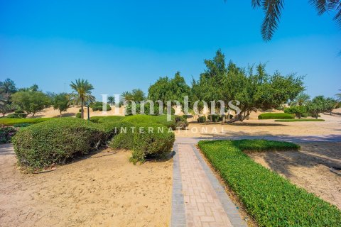 فيلا في Arabian Ranches 2, دبي 2 غرف نوم, 173.19999193 م² رقم 102358 - صورة 5