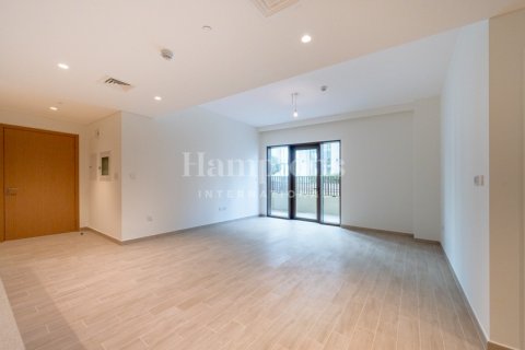 Снять в аренду квартиру в Dubai Creek Harbour (The Lagoons), Дубай: 1 спальня, 88.28014672м², № 102357 - фото 7