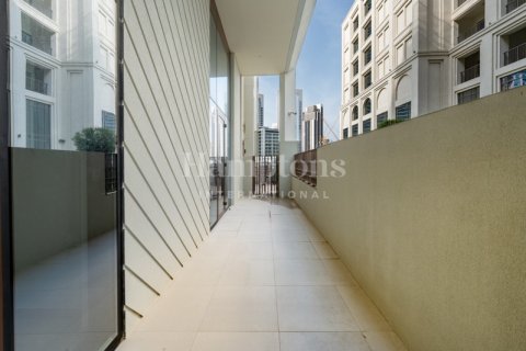 Снять в аренду квартиру в Dubai Creek Harbour (The Lagoons), Дубай: 1 спальня, 88.28014672м², № 102357 - фото 8