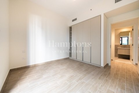 Снять в аренду квартиру в Dubai Creek Harbour (The Lagoons), Дубай: 1 спальня, 88.28014672м², № 102357 - фото 5