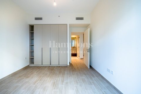 Снять в аренду квартиру в Dubai Creek Harbour (The Lagoons), Дубай: 1 спальня, 88.28014672м², № 102357 - фото 12