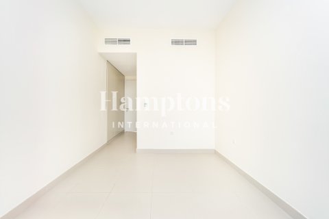 Villa in Maple 2, Dubai Hills Estate, Dubai 3 bedrooms, 210.23948900 sq.m. № 102362 - photo 4