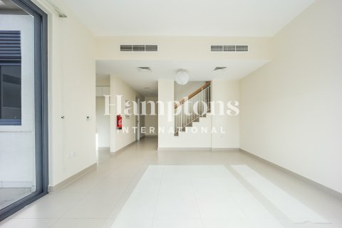 Villa in Maple 2, Dubai Hills Estate, Dubai 3 bedrooms, 210.23948900 sq.m. № 102362 - photo 16