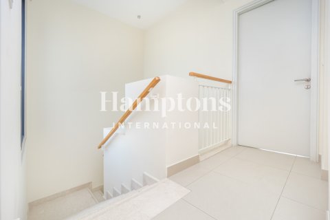 Villa in Maple 2, Dubai Hills Estate, Dubai 3 bedrooms, 210.23948900 sq.m. № 102362 - photo 8