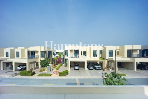 Villa in Maple 2, Dubai Hills Estate, Dubai 3 bedrooms, 210.23948900 sq.m. № 102362 - photo 9