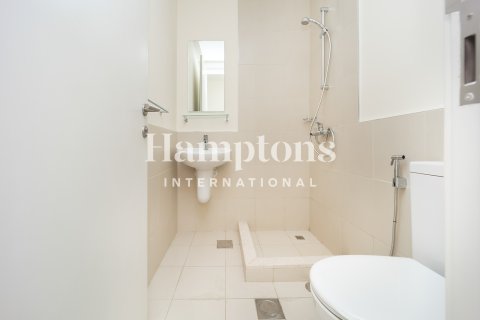 Villa in Maple 2, Dubai Hills Estate, Dubai 3 bedrooms, 210.23948900 sq.m. № 102362 - photo 19