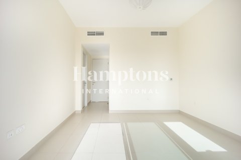 Villa in Maple 2, Dubai Hills Estate, Dubai 3 bedrooms, 210.23948900 sq.m. № 102362 - photo 26