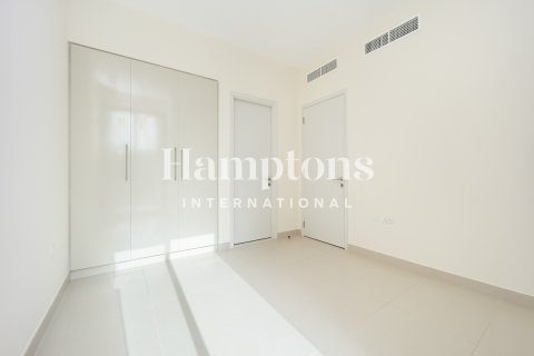 Villa in Maple 2, Dubai Hills Estate, Dubai 3 bedrooms, 210.23948900 sq.m. № 102362 - photo 3
