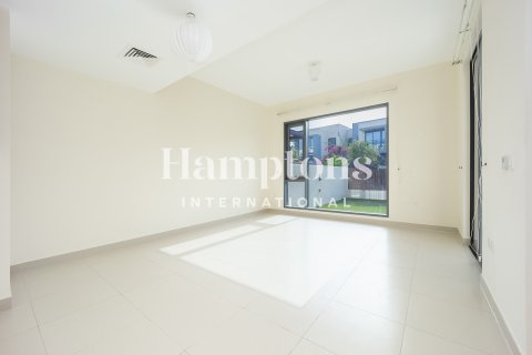 Villa in Maple 2, Dubai Hills Estate, Dubai 3 bedrooms, 210.23948900 sq.m. № 102362 - photo 14