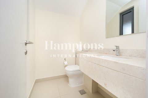 Villa in Maple 2, Dubai Hills Estate, Dubai 3 bedrooms, 210.23948900 sq.m. № 102362 - photo 30