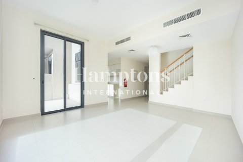 Villa in Maple 2, Dubai Hills Estate, Dubai 3 bedrooms, 210.23948900 sq.m. № 102362 - photo 13