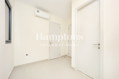 Villa in Maple 2, Dubai Hills Estate, Dubai 3 bedrooms, 210.23948900 sq.m. № 102362 - photo 15