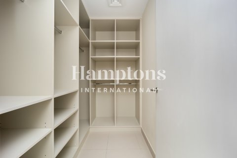 Villa in Maple 2, Dubai Hills Estate, Dubai 3 bedrooms, 210.23948900 sq.m. № 102362 - photo 23