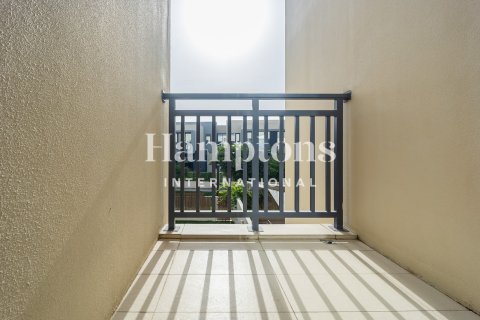 Villa in Maple 2, Dubai Hills Estate, Dubai 3 bedrooms, 210.23948900 sq.m. № 102362 - photo 10