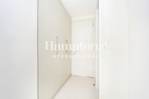 Villa in Maple 2, Dubai Hills Estate, Dubai 3 bedrooms, 210.23948900 sq.m. № 102362 - photo 5