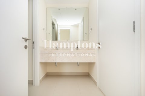 Villa in Maple 2, Dubai Hills Estate, Dubai 3 bedrooms, 210.23948900 sq.m. № 102362 - photo 12