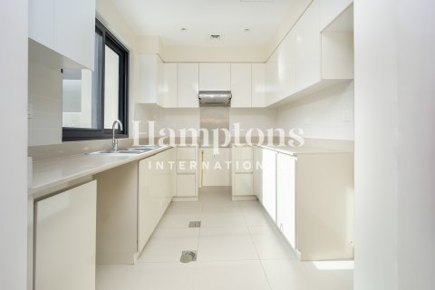 Villa in Maple 2, Dubai Hills Estate, Dubai 3 bedrooms, 210.23948900 sq.m. № 102362 - photo 20