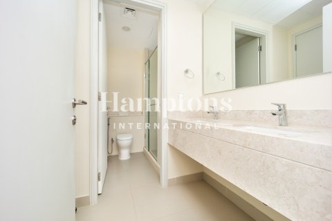 Villa in Maple 2, Dubai Hills Estate, Dubai 3 bedrooms, 210.23948900 sq.m. № 102362 - photo 6