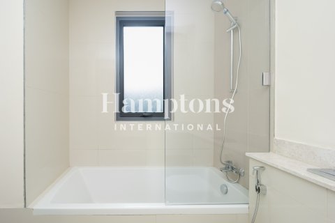 Villa in Maple 2, Dubai Hills Estate, Dubai 3 bedrooms, 210.23948900 sq.m. № 102362 - photo 22