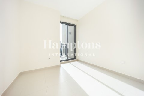 Villa in Maple 2, Dubai Hills Estate, Dubai 3 bedrooms, 210.23948900 sq.m. № 102362 - photo 24
