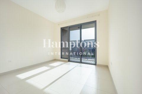 Villa in Maple 2, Dubai Hills Estate, Dubai 3 bedrooms, 210.23948900 sq.m. № 102362 - photo 28