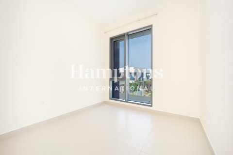 Villa in Maple 2, Dubai Hills Estate, Dubai 3 bedrooms, 210.23948900 sq.m. № 102362 - photo 7