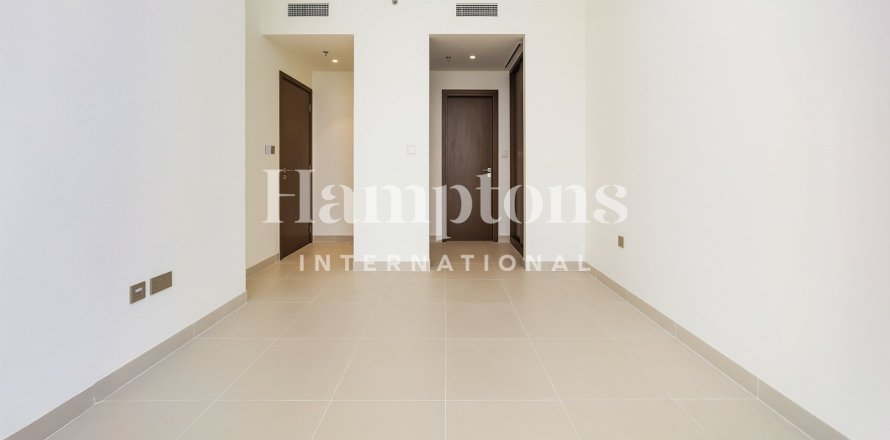 شقة في Dubai Harbour, دبي 2 غرف نوم, 113.2 م² رقم 102361