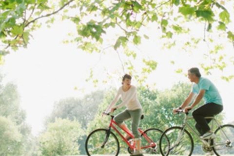 فيلا في دبي 4 غرف نوم, 906 م² رقم 89888 - صورة 11