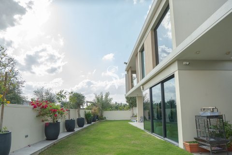 فيلا في Harmony, Tilal Al Ghaf, دبي 5 غرف نوم , 650 م² رقم 89889 - صورة 12