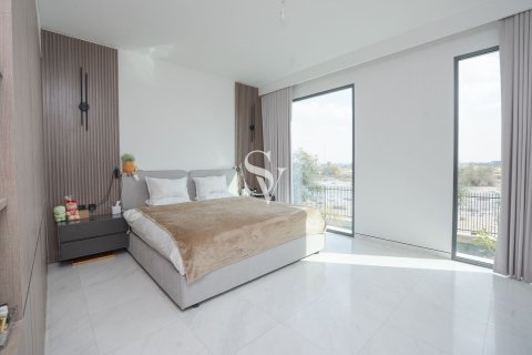 فيلا في Harmony, Tilal Al Ghaf, دبي 5 غرف نوم , 650 م² رقم 89889 - صورة 16