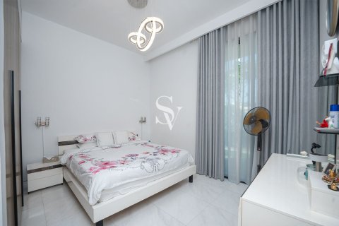 فيلا في Harmony, Tilal Al Ghaf, دبي 5 غرف نوم , 650 م² رقم 89889 - صورة 8