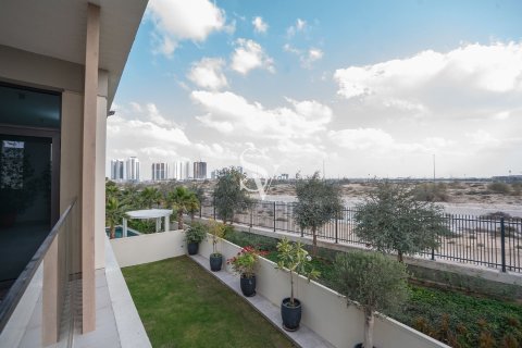 فيلا في Harmony, Tilal Al Ghaf, دبي 5 غرف نوم , 650 م² رقم 89889 - صورة 22