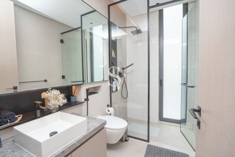 فيلا في Harmony, Tilal Al Ghaf, دبي 5 غرف نوم , 650 م² رقم 89889 - صورة 9