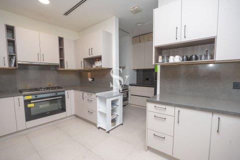 فيلا في Harmony, Tilal Al Ghaf, دبي 5 غرف نوم , 650 م² رقم 89889 - صورة 11