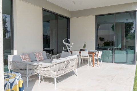 فيلا في Harmony, Tilal Al Ghaf, دبي 5 غرف نوم , 650 م² رقم 89889 - صورة 13