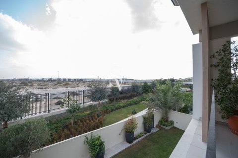 فيلا في Harmony, Tilal Al Ghaf, دبي 5 غرف نوم , 650 م² رقم 89889 - صورة 21