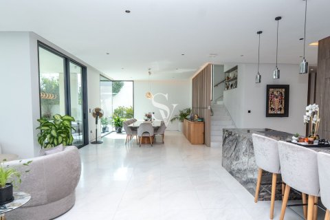 فيلا في Harmony, Tilal Al Ghaf, دبي 5 غرف نوم , 650 م² رقم 89889 - صورة 6