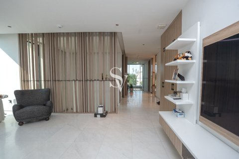 فيلا في Harmony, Tilal Al Ghaf, دبي 5 غرف نوم , 650 م² رقم 89889 - صورة 15